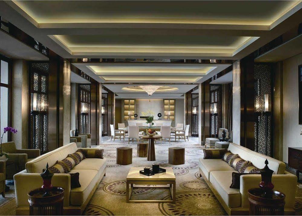 Boao State Guesthouse Qionghai Bagian luar foto